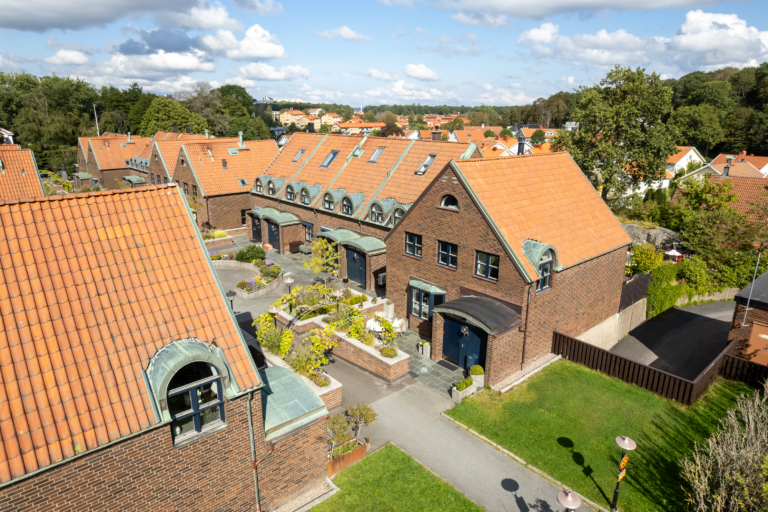 Bostad entrÃÂÃÂ©